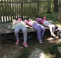 Kamalei - Suburb Australia