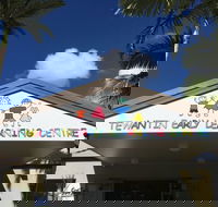 Tewantin Early Learning Centre - Suburb Australia