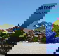Minyama Early Learning Centre - Suburb Australia