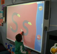 Currimundi Child Care Education Centre - Suburb Australia