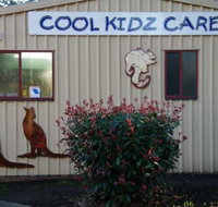 Snugglepot Day Care Centre Inc - Suburb Australia