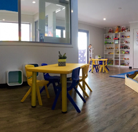 Shining Little Stars Academy - Suburb Australia