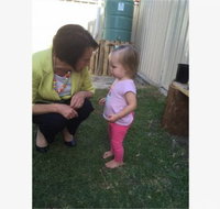 Jabiru Teaching and Learning Centre - Suburb Australia