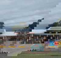 Gumnuts Childcare - Suburb Australia