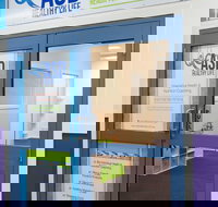 ASD Healthy Life - Suburb Australia