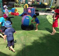 Kookaburra Early Learning - Suburb Australia