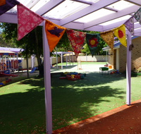 Ocean Shores Early Learning Centre - Suburb Australia