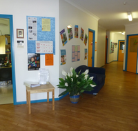 Ocean Shores Early Learning Centre - Suburb Australia