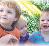 St Josephs Family Services - Suburb Australia