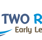 Two Rivers Early Learning Buronga - Suburb Australia