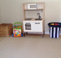 Karen's Family Day Care - Suburb Australia