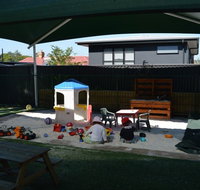 Sunnybank Anglican Early Learning Centre - Suburb Australia