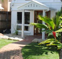 Cairns Dental Anaesthetic Centre - Suburb Australia