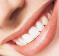 Future Dental - Suburb Australia