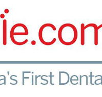 Cairns Square Dental - Suburb Australia