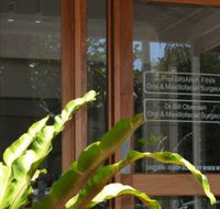 Cairns Oral Surgery - Suburb Australia