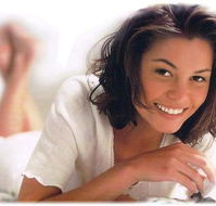 Maven Dental Cairns City - Suburb Australia