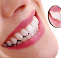 Cairns Family  Cosmetic Dental Group - Suburb Australia