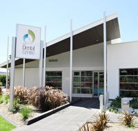 Davis DentalSpecialist Prosthodontist - Suburb Australia