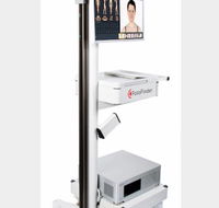 Fraser Shores Medical Centre and Hervey Bay Skin Clinic - Suburb Australia