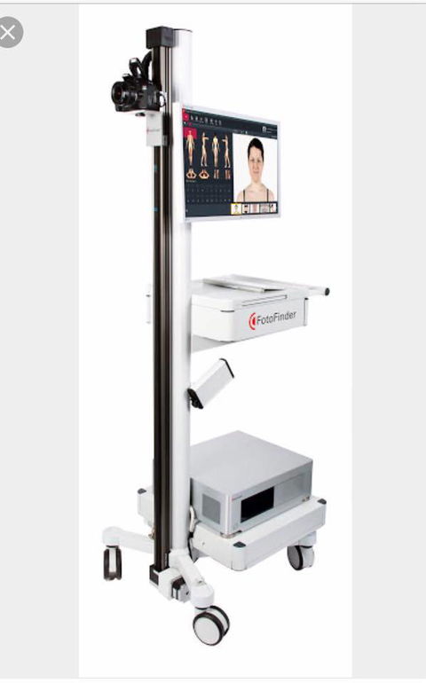 Fraser Shores Medical Centre And Hervey Bay Skin Clinic - Suburb Australia 0