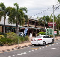 Coastal Dental Care Mudgereeba - Suburb Australia