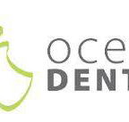 Ocean Dental Woy Woy - Suburb Australia