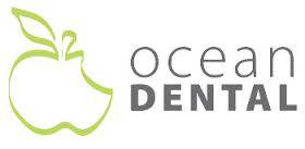 Ocean Dental Woy Woy - Suburb Australia 0