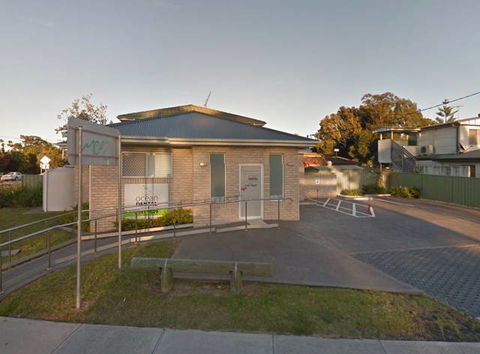Ocean Dental Woy Woy - Suburb Australia 3
