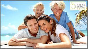 Ocean Dental Woy Woy - Suburb Australia 4