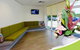 Northern Beaches Dental Mackay - thumb 0