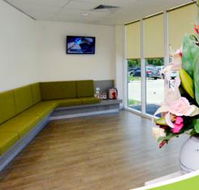 Northern Beaches Dental Mackay - Suburb Australia