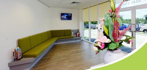 Northern Beaches Dental Mackay - Suburb Australia 0