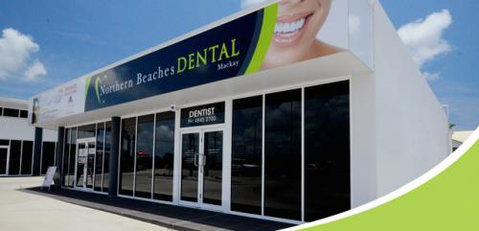 Northern Beaches Dental Mackay - Suburb Australia 1