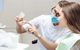 Cosmetic Denture Services–Ray Kurtz - thumb 0