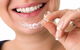 Cosmetic Denture Services–Ray Kurtz - thumb 1