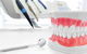 Cosmetic Denture Services–Ray Kurtz - thumb 3