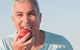 Cosmetic Denture Services–Ray Kurtz - thumb 4