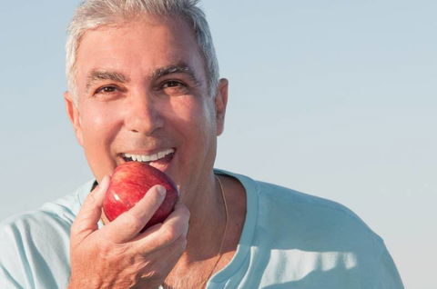Cosmetic Denture Services–Ray Kurtz - Suburb Australia 4