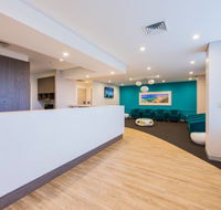 Charlestown Dentalcare - Suburb Australia