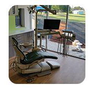 Port Macquarie Dental Centre - Suburb Australia