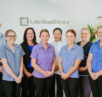 Lake Road Dental - Suburb Australia