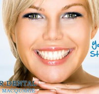 Star Dental Care - Suburb Australia