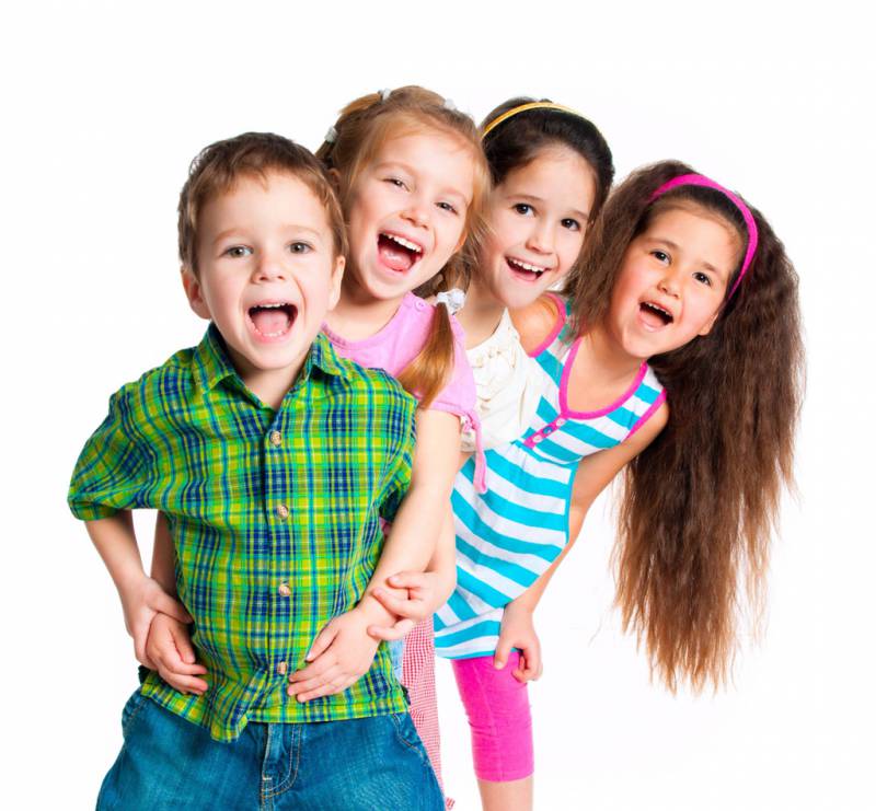 Orthodontists Suburb Australia