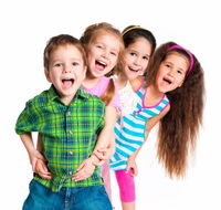 Kempsey Dental Centre - Suburb Australia