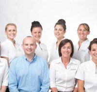 Port Macquarie Orthodontics - Suburb Australia