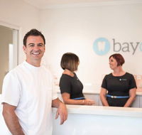 Bay Dental - Suburb Australia