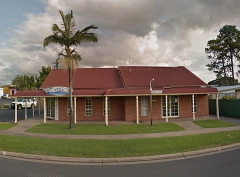 Steven Porter Dental Surgeon - Suburb Australia 0