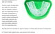 Steven Porter Dental Surgeon - thumb 1