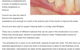 Steven Porter Dental Surgeon - thumb 3